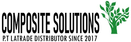 Composite Solutions