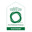 Global Green Tag