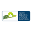 Indonesia GBC
