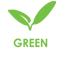 Singapore GBC