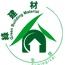 Taiwan GBC