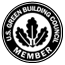 US GBC