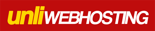 Web Hosting Philippines